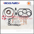 High Quality Pump Parts Rebulid Kit 1 467 010 059 For Automotive Fuel Repair kit